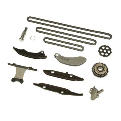 CHIT LANT DE DISTRIBUTIE GATES CHK1036M 62