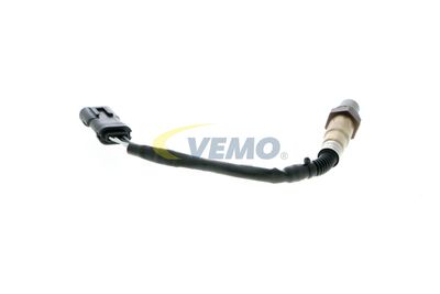 SONDA LAMBDA VEMO V46760011 41
