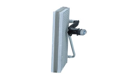 VERDAMPFER KLIMAANLAGE NRF 36223 35