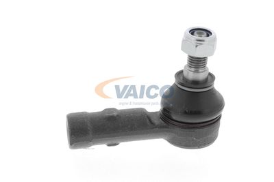 CAP DE BARA VAICO V419504 34