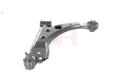 BRAT SUSPENSIE ROATA GH GH512369V 38