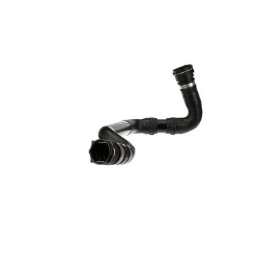 FURTUN RADIATOR GATES 054618 9