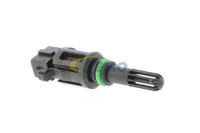 SENSOR ANSAUGLUFTTEMPERATUR VEMO V20720435 17