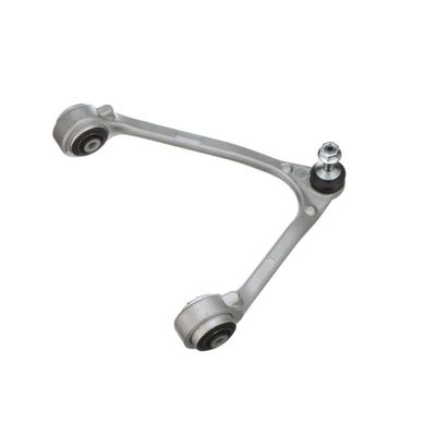 LENKER RADAUFHäNGUNG DELPHI TC3330 78