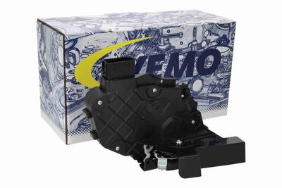 INCUIETOARE USA VEMO V95850020 1