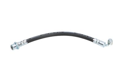 Тормозной шланг KAVO PARTS BBH-9400 для LEXUS GX