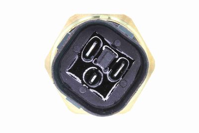 TEMPERATURSCHALTER KüHLERLüFTER VEMO V159919771 1