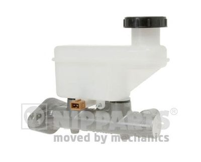 Главный тормозной цилиндр NIPPARTS N3100562 для HYUNDAI MATRIX