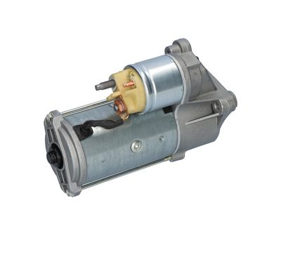 STARTER VALEO 201042 18