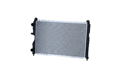 RADIATOR RACIRE MOTOR NRF 58995 6