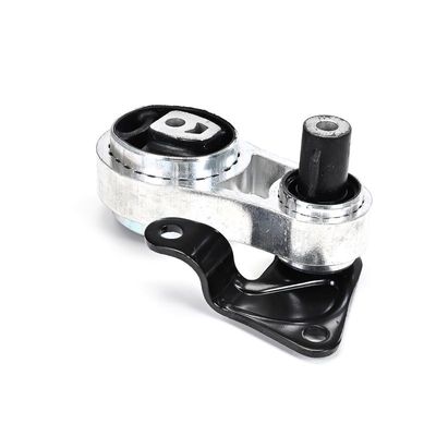 LAGERUNG MOTOR DELPHI TEM085 4