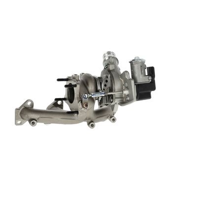 LADER AUFLADUNG NISSENS 93500 29