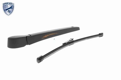 SET STERGATOARE CURATARE PARBRIZ VAICO V108943 9