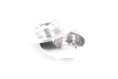 DISC FRANA GH GH402308 52