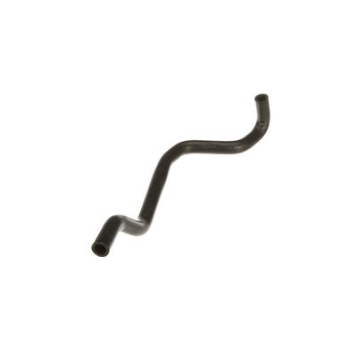 FURTUN îNCăLZIRE GATES 3933 45