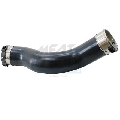 FURTUN EAR SUPRAALIMENTARE MEAT & DORIA 96681