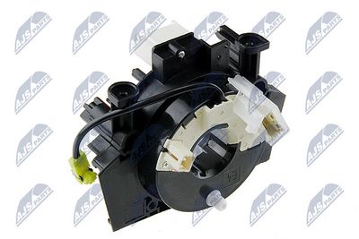 ARC SPIRALA AIRBAG NTY EASNS002 2