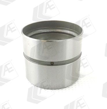 CULBUTOR SUPAPA AE FOL166 1