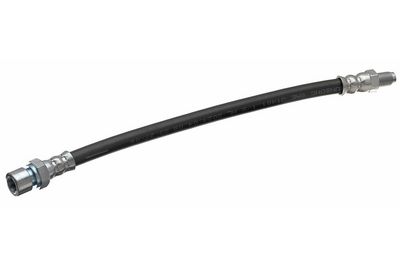 BREMSSCHLAUCH ATE 24510102413 1