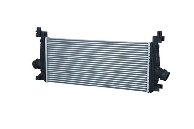 INTERCOOLER COMPRESOR NRF 30318 8