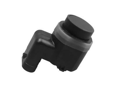 датчик, парктроник A.Z. Meisterteile AZMT-45-062-5842