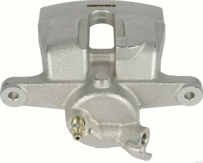 BREMSSATTEL Herth+Buss Jakoparts J3220854 1