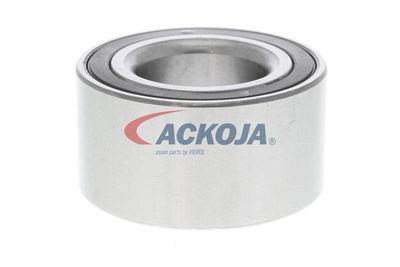 SET RULMENT ROATA ACKOJA A380092 22