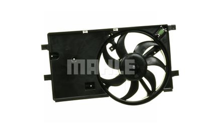 VENTILATOR RADIATOR MAHLE CFF179000P 30