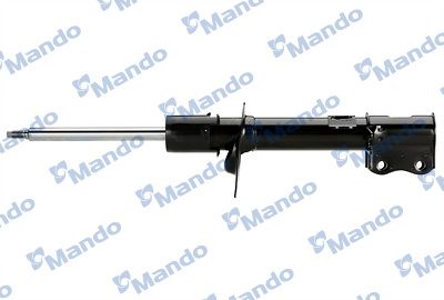 Амортизатор MANDO EX96394591 для DAEWOO LACETTI