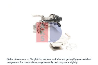 AGR-MODUL