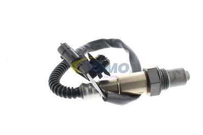 SONDA LAMBDA VEMO V46760017 32
