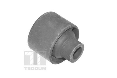 Mounting, shock absorber 00218106