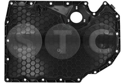 BAIE ULEI STC T439504 6