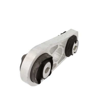 LAGERUNG MOTOR CORTECO 49380555 69