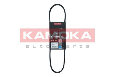 Pasek klinowy wielorowkowy KAMOKA 7013011 produkt