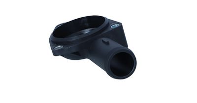 KüHLMITTELFLANSCH NRF 775044 10