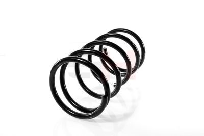 ARC SPIRAL GH GH203551 42