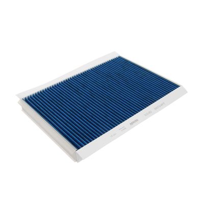 FILTER INNENRAUMLUFT CORTECO 49469984 60