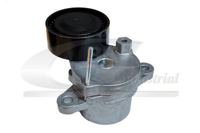 ROLA INTINZATOR CUREA TRANSMISIE