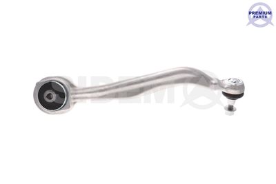 SIDEM 49455 Рычаг подвески  для MERCEDES-BENZ C-CLASS (W204) C 220 CDI 4-matic (204.084)