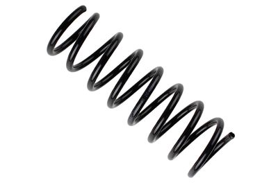 BILSTEIN 36-254392