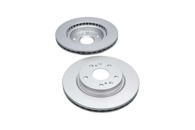 DISC FRANA Kavo Parts BR8742C 20