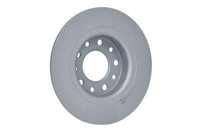 BREMSSCHEIBE BOSCH 0986479C41 15