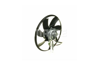 LüFTER MOTORKüHLUNG MAHLE CFF342000P 14