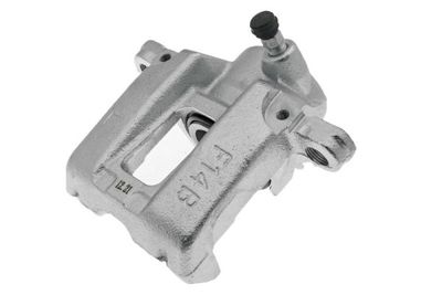 Brake Caliper 77.2068