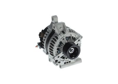 GENERATOR / ALTERNATOR BOSCH 1986A01731 12