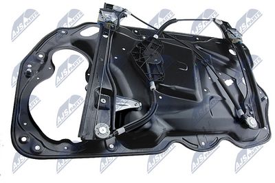 стъклоподемник NTY EPS-WW-054