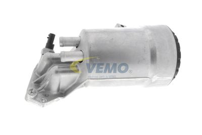  VEMO V46600013 60