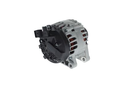 GENERATOR / ALTERNATOR BOSCH 1986A01847 19