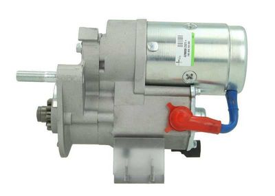 Startér PSH 190.908.102.050